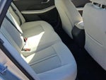 2025 Sonata Thumbnail 17