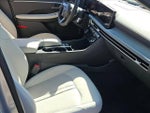 2025 Sonata Thumbnail 18
