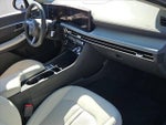 2025 Sonata Thumbnail 19