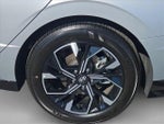 2025 Sonata Thumbnail 21
