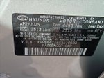 2025 Sonata Thumbnail 22