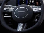 2026 Sonata Thumbnail 1