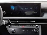 2026 Sonata Thumbnail 5