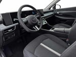 2026 Sonata Thumbnail 7