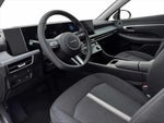 2026 Sonata Thumbnail 9