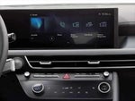 2026 Sonata Thumbnail 10