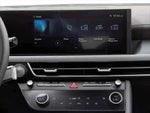 2026 Sonata Thumbnail 12