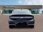 2026 Sonata Thumbnail 13