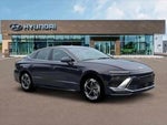 2026 Sonata Thumbnail 14
