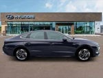 2026 Sonata Thumbnail 17