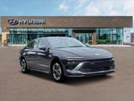 2026 Sonata Thumbnail 18