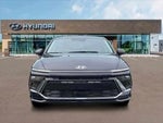 2026 Sonata Thumbnail 19