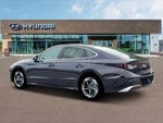 2026 Sonata Thumbnail 20