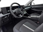 2026 Sonata Thumbnail 21