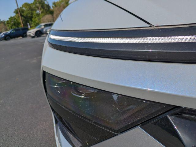 2026 Hyundai Sonata - $26,977