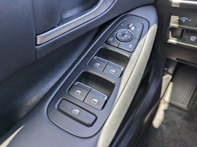 2026 Hyundai Sonata - $26,977