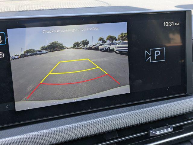 2026 Hyundai Sonata - $26,977