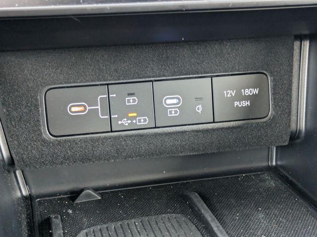 2026 Hyundai Sonata - $26,977