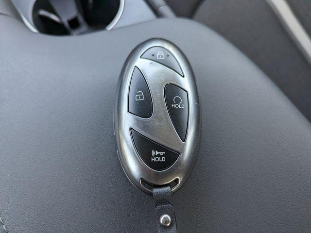2026 Hyundai Sonata - $26,977