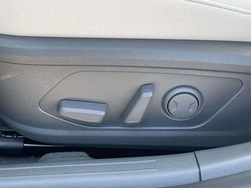 2026 Hyundai Sonata - $32,300