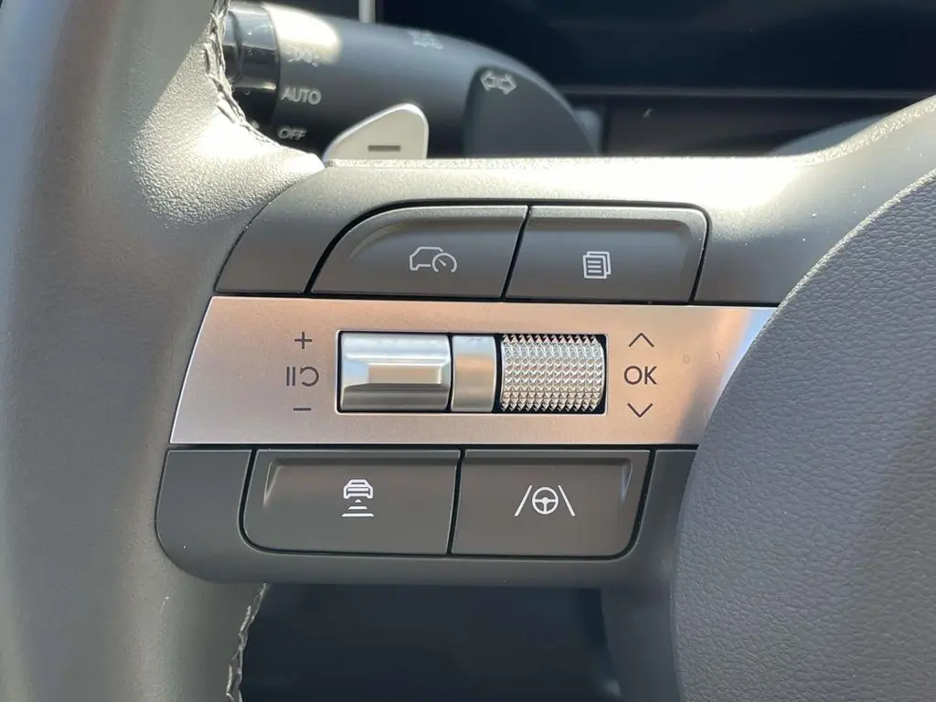 2026 Hyundai Sonata - $32,300
