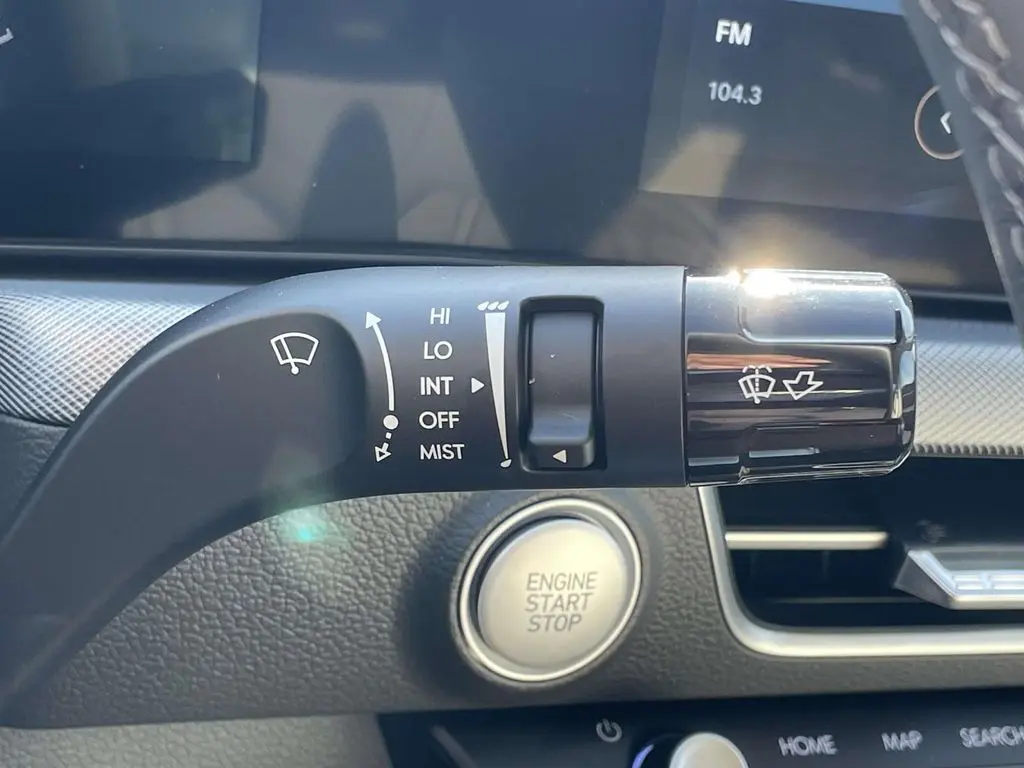 2026 Hyundai Sonata - $32,300