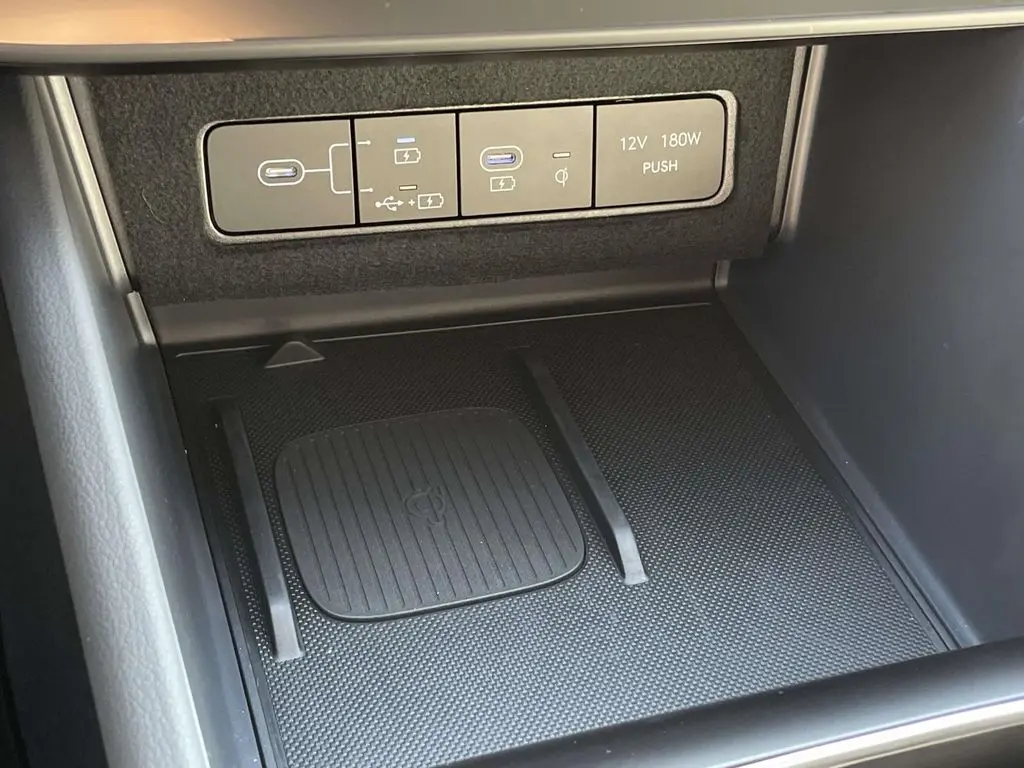 2026 Hyundai Sonata - $32,300