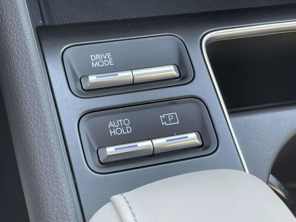2026 Hyundai Sonata - $32,300