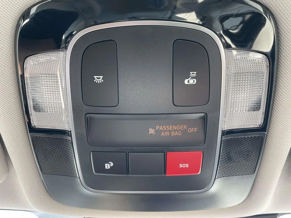 2026 Hyundai Sonata - $32,300
