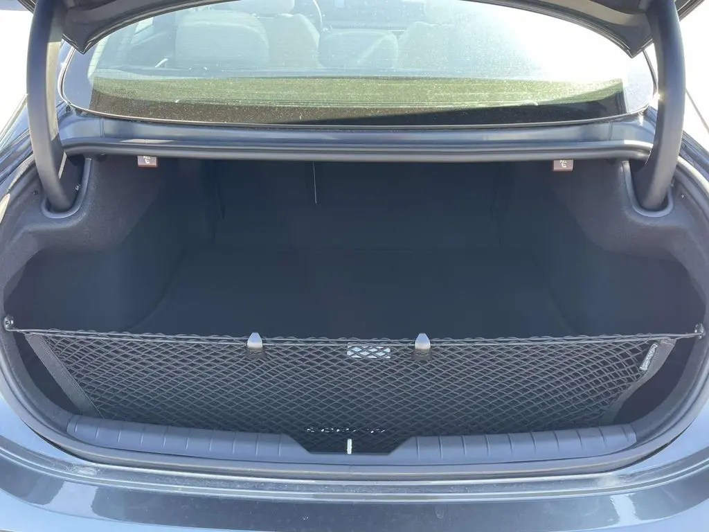 2026 Hyundai Sonata - $32,300