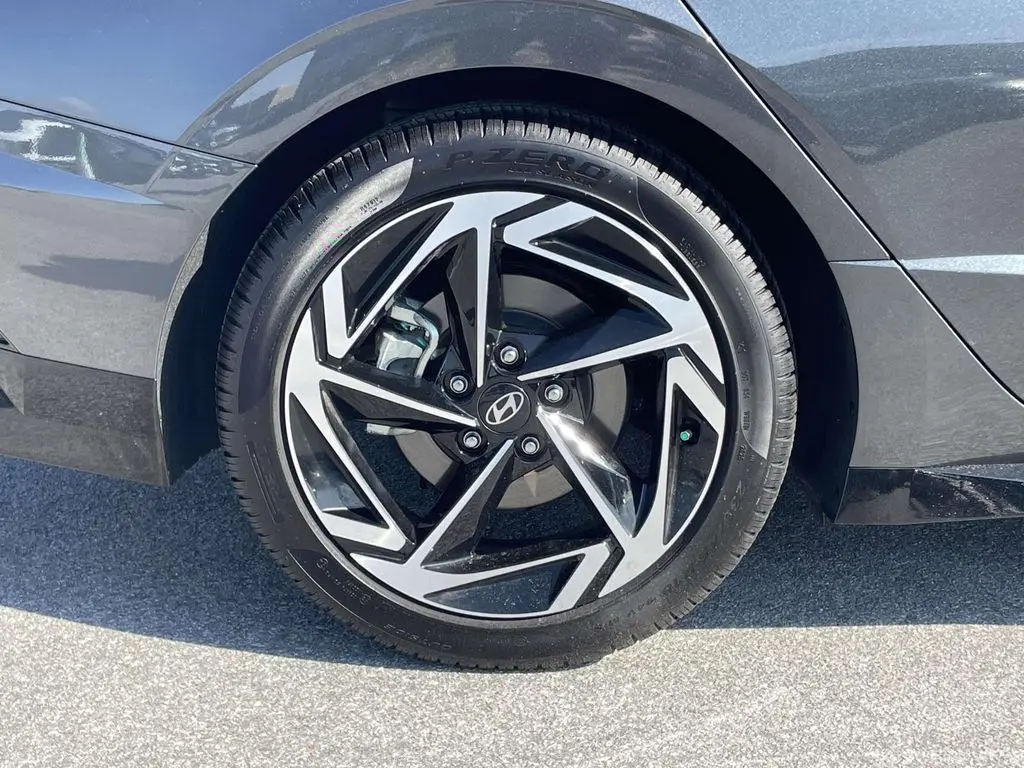 2026 Hyundai Sonata - $32,300