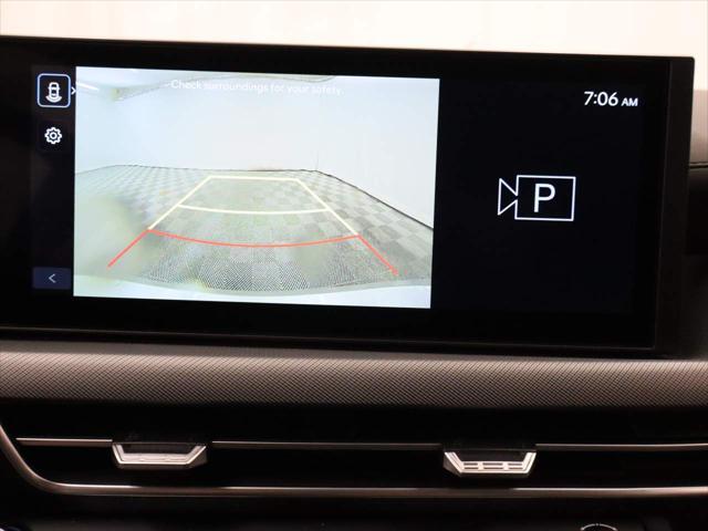 2026 Hyundai Sonata - $25,625