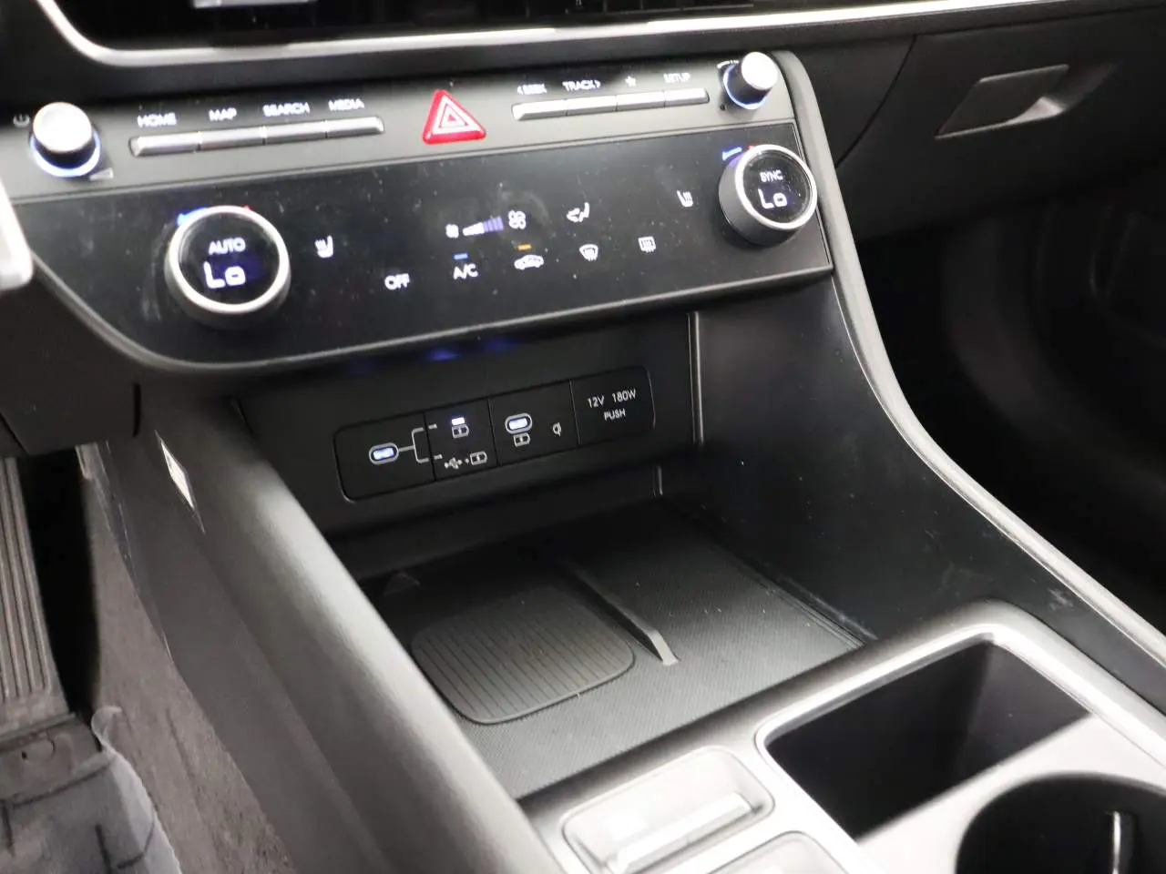 2026 Hyundai Sonata - $25,237