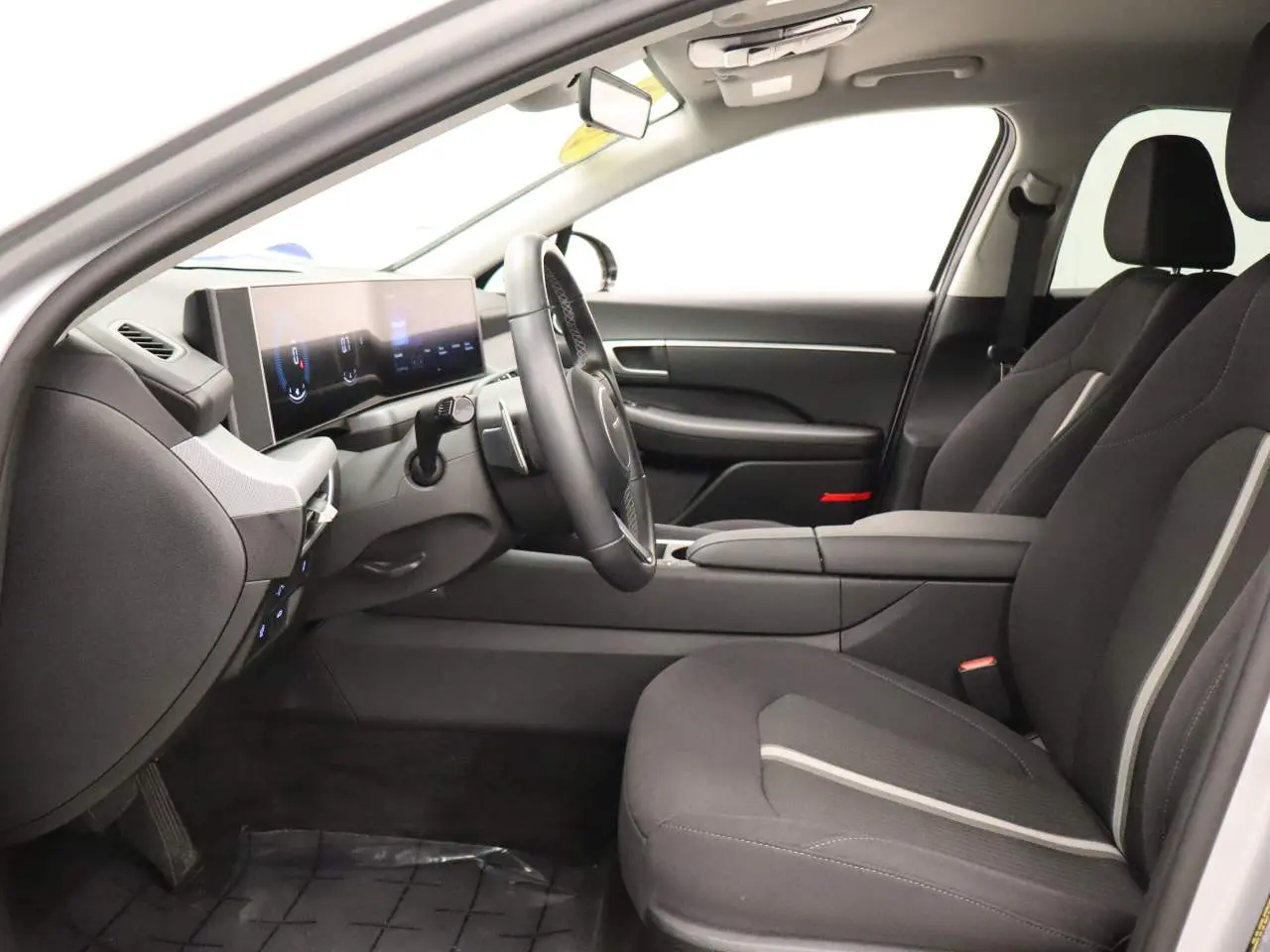 2026 Hyundai Sonata - $25,237
