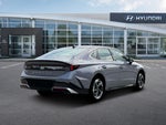 2026 SONATA Thumbnail 7