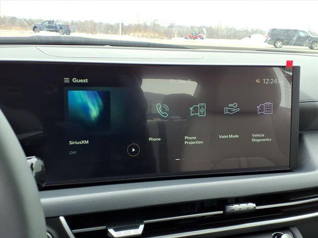 2026 Hyundai Sonata - $27,432