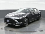 2026 SONATA Thumbnail 2