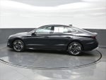 2026 SONATA Thumbnail 3