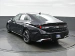 2026 SONATA Thumbnail 4