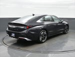 2026 SONATA Thumbnail 6
