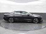 2026 SONATA Thumbnail 7