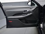 2026 SONATA Thumbnail 9