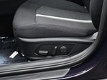2026 SONATA Thumbnail 11