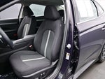 2026 SONATA Thumbnail 12