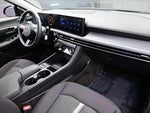 2026 SONATA Thumbnail 15
