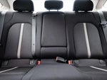 2026 SONATA Thumbnail 16