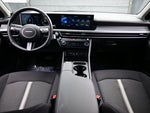 2026 SONATA Thumbnail 17