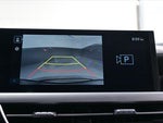 2026 SONATA Thumbnail 18
