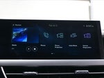 2026 SONATA Thumbnail 19