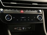2026 SONATA Thumbnail 20